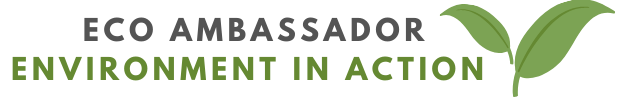 Eco Ambassador Logo