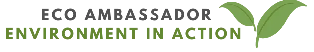 Eco Ambassador Logo